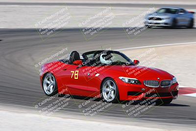 media/Apr-19-2025-Speed Ventures (Sat) [[66f2bda1fd]]/Purple/Session 1 (Turn 11)/